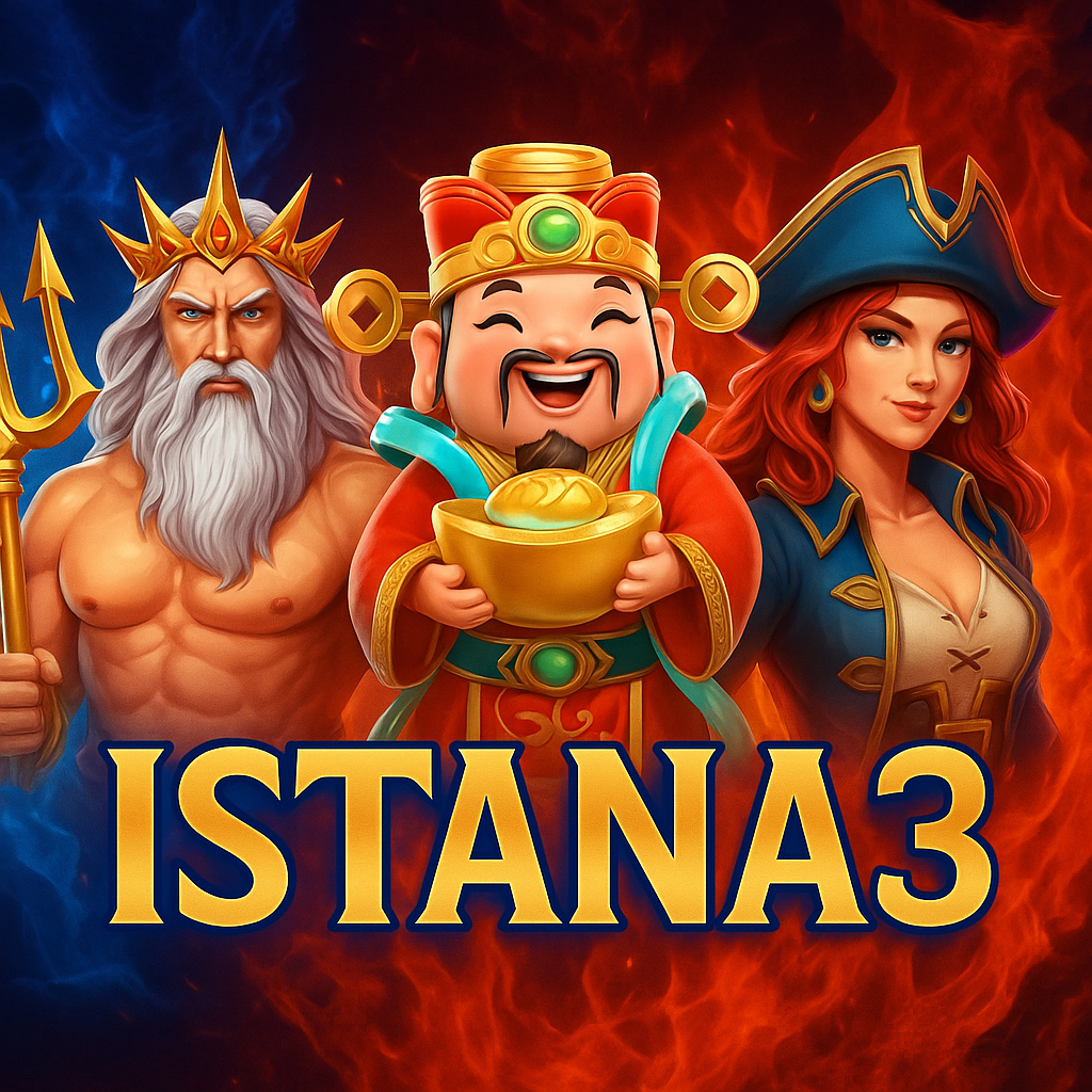 istana3